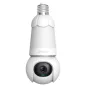 IP відеокамера Imou Bulb Cam (IPC-S6DP-5M0WEB-E27) (2.8мм) 5МП Wi-Fi