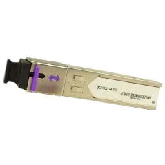 0.1-1SM-1310nm-20SC в інтернет-магазині Olden electronics