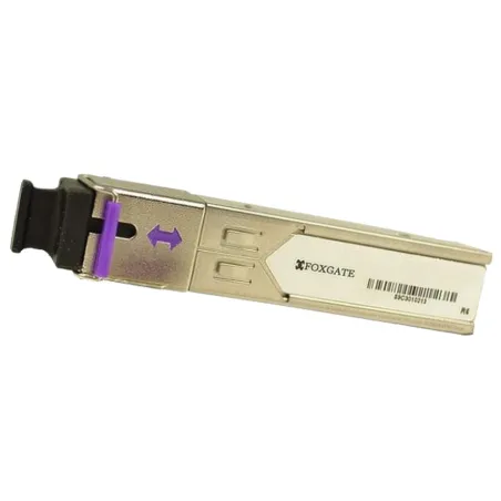 0.1-1SM-1310nm-20SC в інтернет-магазині Olden electronics