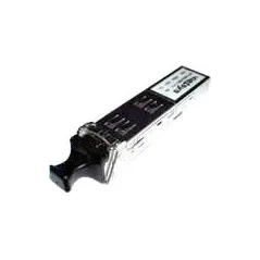 0.1-1SM-1550nm-20SC в інтернет-магазині Olden electronics