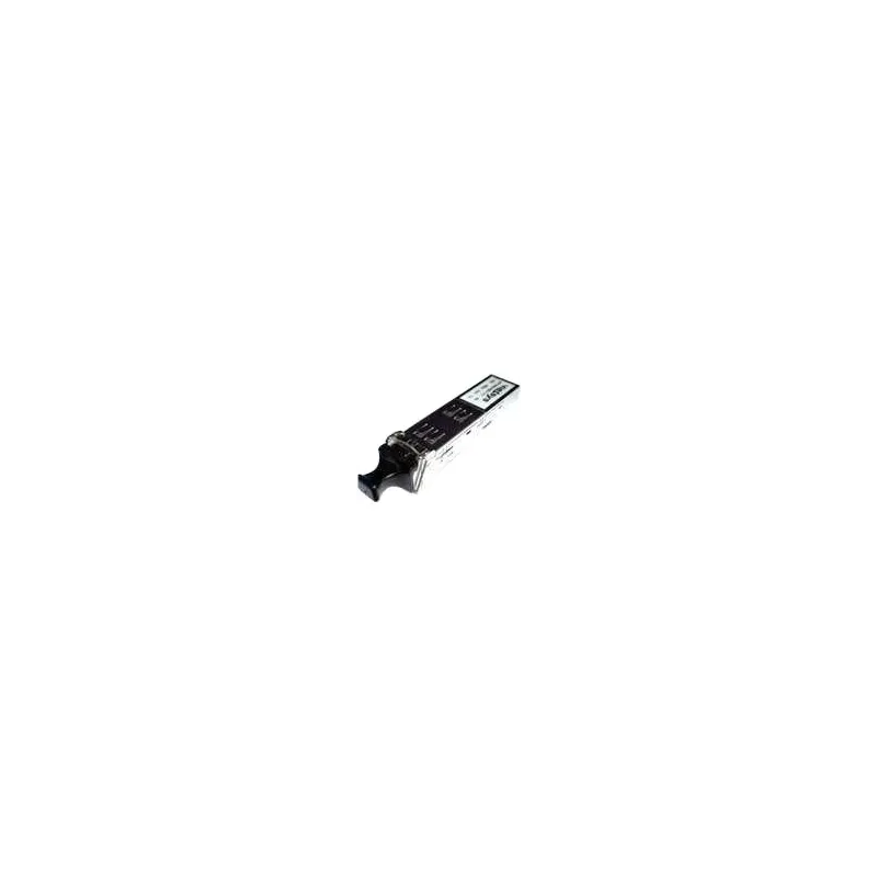 Модуль SFP 0.1-1SM-1550nm-20SC
