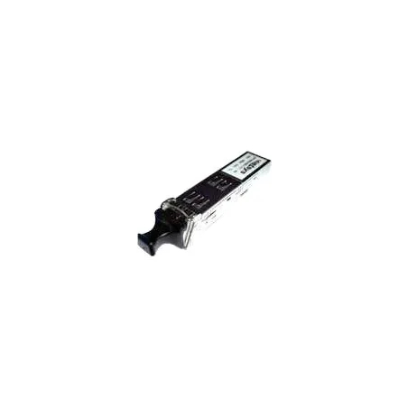 0.1-1SM-1550nm-20SC в інтернет-магазині Olden electronics