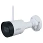 IP відеокамера Dahua DH-IPC-HFW1230DS1-SAW 2МП (2.8мм) Wi-Fi