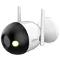 IP відеокамера Dahua DH-F4C-PV 4МП (2.8мм) Wi-Fi