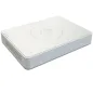 Відеореєстратор Hikvision DS-7108NI-Q1/8P(D) 8-канальный Mini 1U 8 PoE