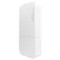 Медіаконвертер MikroTik RBFTC11
