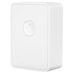 Meross MSH300HK(EU) в інтернет-магазині Olden electronics