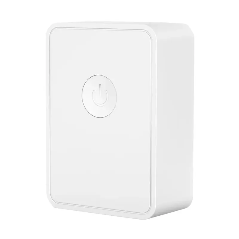 Розумний Wi-Fi Хаб Meross MSH300HK(EU)