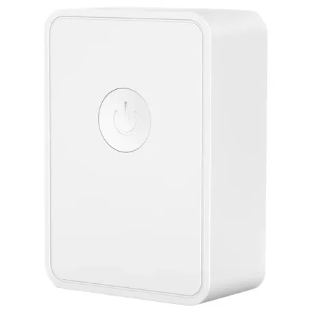 Meross MSH300HK(EU) в інтернет-магазині Olden electronics