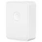 Розумний Wi-Fi Хаб Meross MSH300HK(EU)