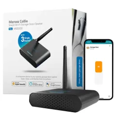 Meross MSG200HK(EU) в інтернет-магазині Olden electronics
