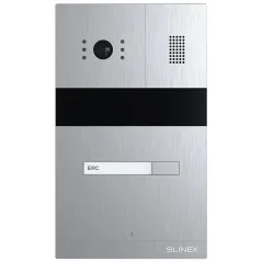 MA-01CRHD IP65 в інтернет-магазині Olden electronics