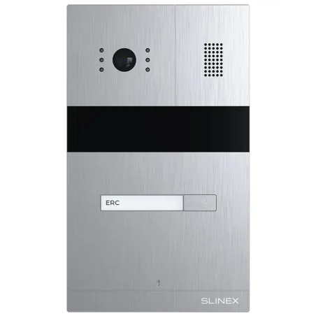 MA-01CRHD IP65 в інтернет-магазині Olden electronics