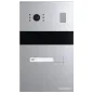 Виклична панель Slinex MA-01CRHD IP65