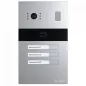 Виклична панель Slinex MA-03CRHD IP65
