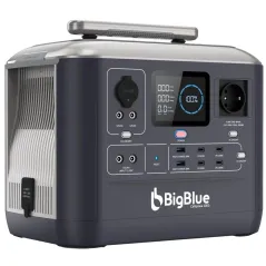 BigBlue CP1000 1000Вт в інтернет-магазині Olden electronics