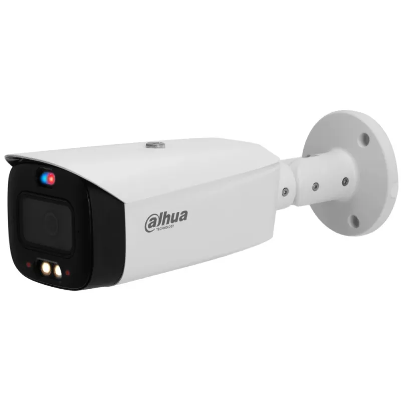 IP відеокамера Dahua DH-IPC-HFW3449T1-AS-PV 4МП (2.8мм)