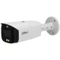 IP відеокамера Dahua DH-IPC-HFW3449T1-AS-PV 4МП (2.8мм)