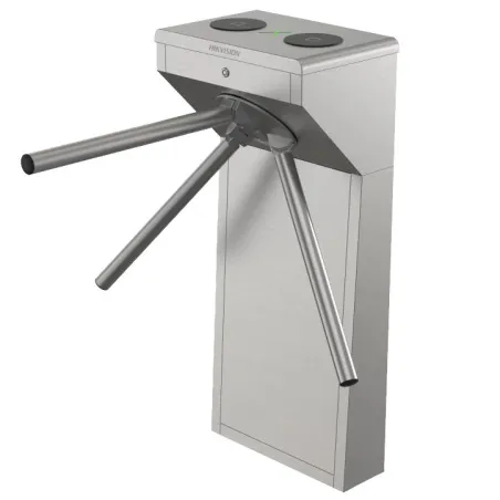 Hikvision DS-K3G200LX-R/Dm55 в інтернет-магазині Olden electronics