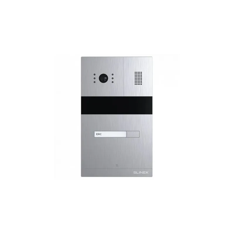 Виклична панель Slinex MA-01HD IP65