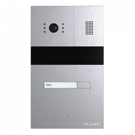 Slinex MA-01HD IP65 в інтернет-магазині Olden electronics