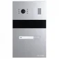 Виклична панель Slinex MA-01HD IP65