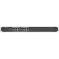 Комутатор 18 портів некерований Ruijie Reyee RG-ES118GS-P-L PoE