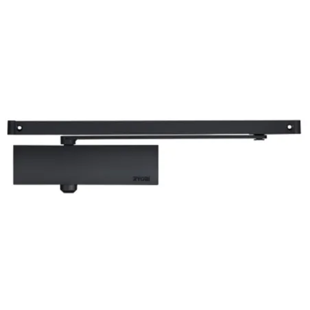 RYOBI 1200 D-1200T GREY_ANTHRACITE SLD_HO_ARM EN_2 в інтернет-магазині Olden electronics
