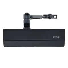 RYOBI 1500 D-1554 GREY_ANTHRACITE STD_ARM EN_2/3/4 в інтернет-магазині Olden electronics