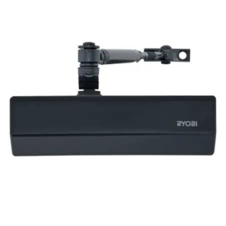 RYOBI 1500 D-1554 GREY_ANTHRACITE STD_ARM EN_2/3/4 в інтернет-магазині Olden electronics