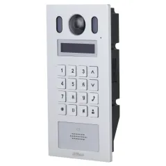 DHI-VTO6222E-P IP IK08 в інтернет-магазині Olden electronics