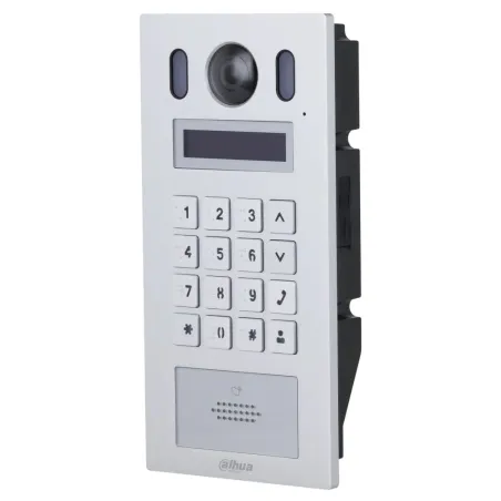 DHI-VTO6222E-P IP IK08 в інтернет-магазині Olden electronics