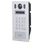 Виклична панель Dahua DHI-VTO6222E-P IP IK08