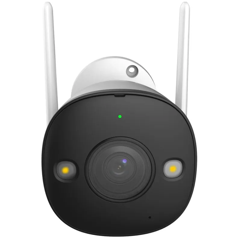 IP відеокамера Imou Bullet 2E (IPC-K3DP-3H0WF) 3МП (2.8мм)