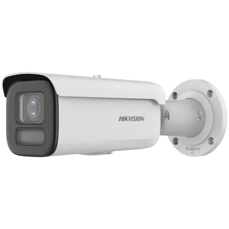 IP відеокамера Hikvision DS-2CD2647G2HT-LIZS (2.8-12мм)