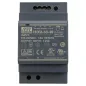 Блок живлення Mean Well HDR-60-48 48B 1.25А для монтажа на DIN рейке