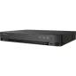 Відеореєстратор Hikvision iDS-7208HQHI-M1/XT 8-канальный 1080p 1U AcuSense