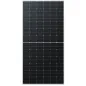 Сонячна панель LONGI LR5-72HTH-580W 580 Вт