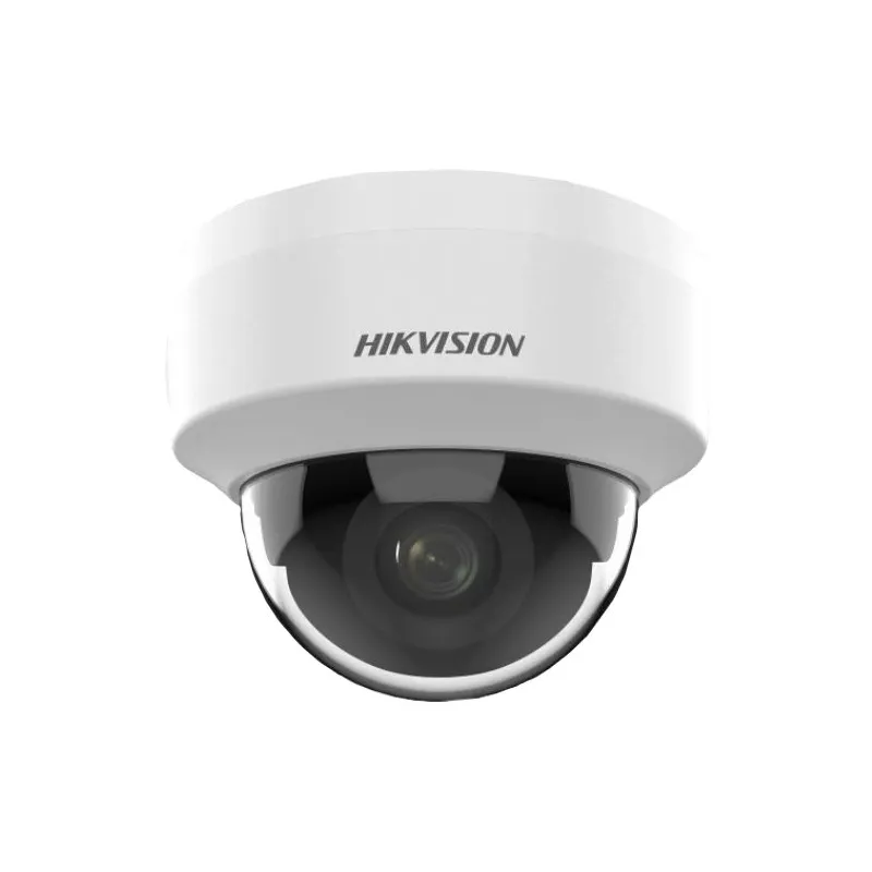 IP відеокамера Hikvision DS-2CD1121G0-I 2МП (2.8мм)