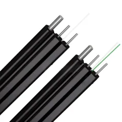 FinMark FTTH004-SM-18 1000м в інтернет-магазині Olden electronics
