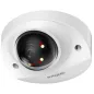 IP відеокамера Dahua DH-IPC-HDBW2449F-AS-IL 4МП (2.8мм) с микрофоном