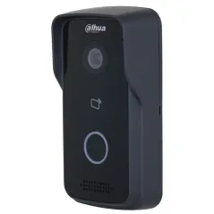 DHI-VTO2111D-P-S3 Mifare IP65, IK04 в інтернет-магазині Olden electronics