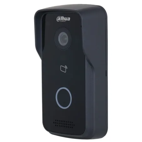 DHI-VTO2111D-P-S3 Mifare IP65, IK04 в інтернет-магазині Olden electronics