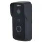 Виклична панель Dahua DHI-VTO2111D-P-S3 Mifare IP65, IK04