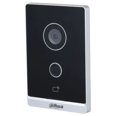 DHI-VTO2211G-WP-S2 Mifare IP65 в інтернет-магазині Olden electronics