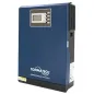 Інвертор TOMMATECH TT-NEW5K/MPPT 48V 5000W 60А MPPT(60-115В) однофазный чистая синусоида