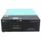 Інвертор TOMMATECH 3.6kW HV 24V 80А MPPT(120-450) однофазный