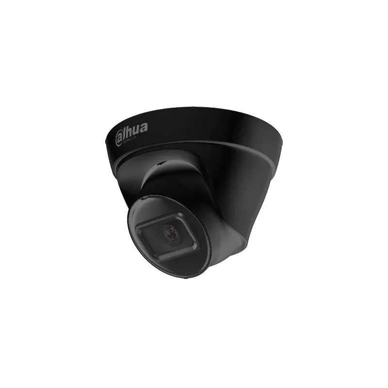 IP відеокамера Dahua DH-IPC-HDW1230T1-BE 2MП (2.8мм)