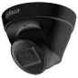 IP відеокамера Dahua DH-IPC-HDW1230T1-BE 2MП (2.8мм)