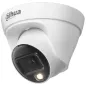 IP відеокамера Dahua DH-IPC-HDW1239T1-LED 2MП (2.8мм)
